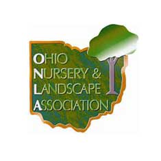 Ohio Nursery Landscape Association logo
